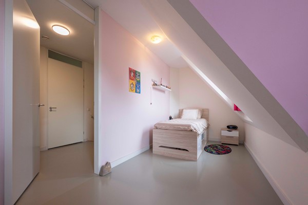 Medium property photo - Amalialaantje 10, 4744 BW Bosschenhoofd